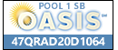 oasis