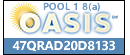 oasis