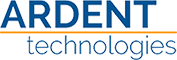 Ardent