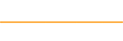 Ardent Technologies Inc